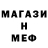 КЕТАМИН VHQ Kuanish Alikhaidarov