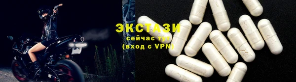 гидра Арсеньев