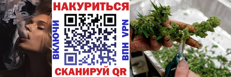 Марихуана сатива  закладка  Богородицк 